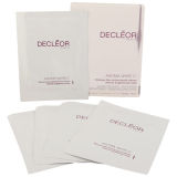 DECLÉOR Aroma White C+ Intense Brightening Mask (5 Masks X 20ml)