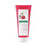 KLORANE Conditioner with Pomegranate - 6.7 fl. oz.