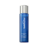 HydroPeptide Pre-Treatment Toner