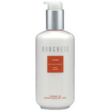 Borghese Tono Body Lotion