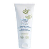Terre & Mer by Thalgo Marine Scrub with Organic Almond Shells 50ml/1.69oz