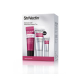 StriVectin AR Advanced Retinol Trio Kit