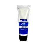 Zirh Aloe Facial Exfoliator 100ml