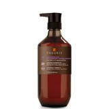 Theorie Helichrysum Nourishing Conditioner 27 fl oz