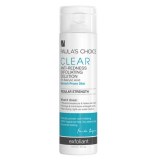 Paula's Choice Clear Regular Strength Anti-Redness Exfoliating Solution with 2% Salicylic Acid (118ml)