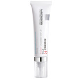 La Roche-Posay Redermic [R] Eyes 15ml