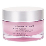 MATIS Reponse Delicate SOS Nutrition