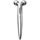 ReFa S CARAT Platinum Electronic Roller