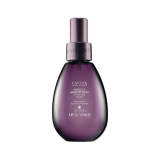 Alterna Caviar Miracle Multiplying Volume Hair Mist 141ml