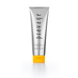 Elizabeth Arden Prevage Anti-ageing Treatment Boosting Cleanser