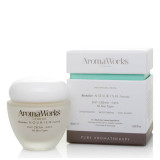 AromaWorks Nourish Day Cream 50ml