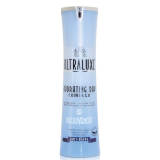 UltraLuxe MicroVenom Hydrating Day Complex