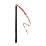 bareMinerals GEN NUDE™ Under Over™ Lip Liner (Various Shades)