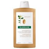 Klorane Shampoo with Desert Date