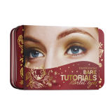 bareMinerals Bare Tutorials - Starlit Eyes