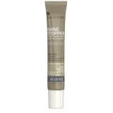 Paula's Choice Shine Stopper Instant Matte Finish with Microsponge Technology (30ml)