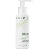 Caudalie Micellar Cleansing Water (100ml)