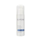 Glytone Enhance Brightening Complex