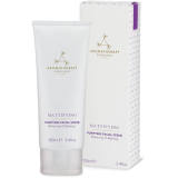 Aromatherapy Associates Essential Skincare Purifying Facial Scrub (100ml)