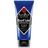 Jack Black Beard Lube Conditioning Shave