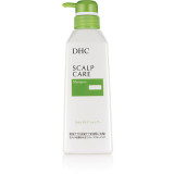 DHC Scalp Care Shampoo (550ml)