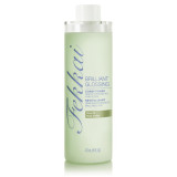 Frederic Fekkai Brilliant Glossing Conditioner