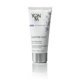Yon-Ka Paris Skincare Elastine Nuit