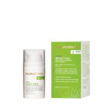 Goldfaden MD Bright Eyes Dark Circle Radiance Complex