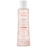 Avène Gentle Toner