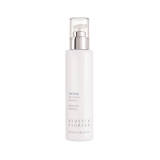 Kerstin Florian Clarifying Oil-Control Cleanser
