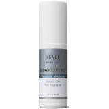 Obagi Clenziderm M.D. Therapeutic Moisturizer