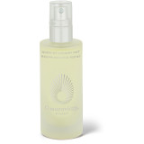 Omorovicza Queen of Hungary Mist 100ml