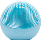 FOREO LUNA™ play - Mint