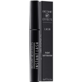 Instant Effects Instant Lash Volumiser