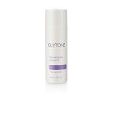 Glytone Rejuvenating Lotion-15