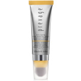 Elizabeth Arden Prevage Anti-aging Triple Defense Shield Sunscreen SPF50 50ml