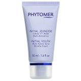 Phytomer Initial Youth Cream (50ml)