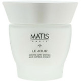 MATIS Reponse Premium Caviar Day Face Cream