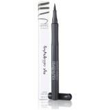 Laura Geller Eye Calligraphy Eyeliner Marker