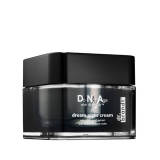 Dr. Brandt Do Not Age with Dr. Brandt Black Night Cream (50g)
