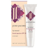 June Jacobs Lip Renewal SPF 50