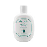 Topix Gly Sal 5- 2 Cleanser