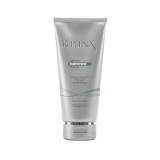 Topix Replenix Fortified Cleanser