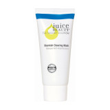 Juice Beauty Blemish Clearing Mask