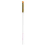 True Isaac Mizrahi Gel Liner Brush