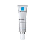 La Roche-Posay Redermic [C] Normal to Combination Skin 40ml