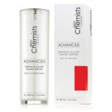 skinChemists Advanced Wrinkle Killer Snake Serum 6% (30ml)