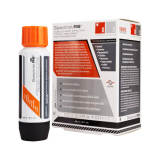 Ds Laboratories Spectral.Rs Hair Loss Treatment (60ml)
