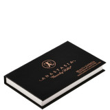 Anastasia Beauty Express Kit - Brunette