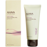 AHAVA Facial Renewal Peel
